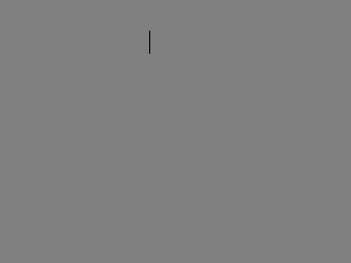 bskecth (2012-12-15 20:30:03)