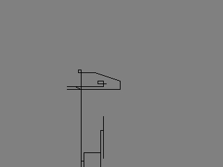 bskecth (2012-12-15 22:00:05)