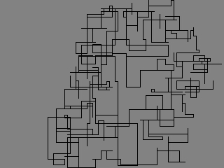 bskecth (2012-12-15 23:30:04)