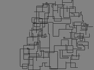 bskecth (2012-12-15 23:30:04)
