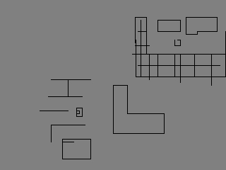 bskecth (2012-12-16 00:00:04)