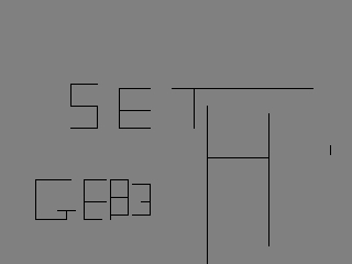 bskecth (2012-12-16 01:50:04)