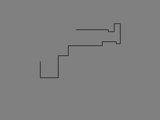 bskecth (2012-12-16 02:00:04)