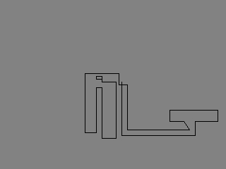 bskecth (2012-12-16 02:00:04)
