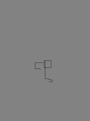 bskecth (2012-12-16 02:20:04)