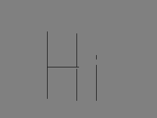 bskecth (2012-12-16 02:30:04)
