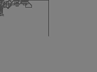 bskecth (2012-12-16 04:30:04)