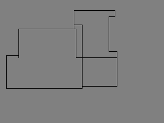 bskecth (2012-12-16 05:10:03)