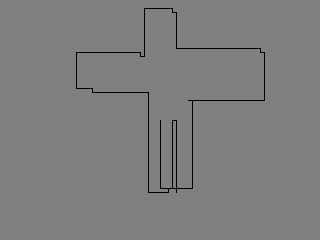 bskecth (2012-12-16 05:50:03)