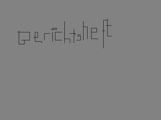 bskecth (2012-12-16 11:30:04)