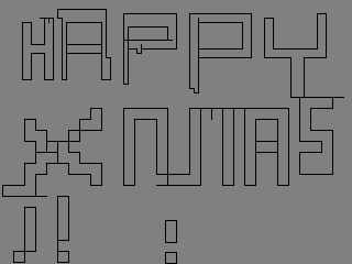 bskecth (2012-12-16 12:00:03)