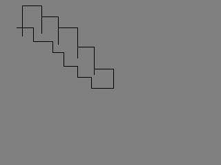 bskecth (2012-12-16 12:20:04)