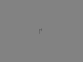 bskecth (2012-12-16 13:20:05)