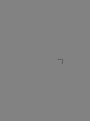 bskecth (2012-12-16 14:50:03)