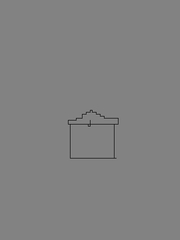 bskecth (2012-12-16 17:30:05)