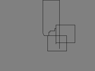 bskecth (2012-12-16 23:40:04)