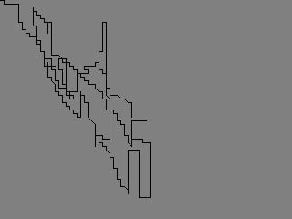 bskecth (2012-12-17 02:00:04)