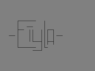 bskecth (2012-12-17 02:40:03)