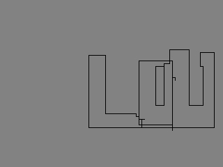 bskecth (2012-12-17 04:40:04)