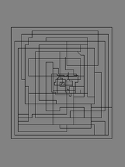 bskecth (2012-12-17 04:40:04)