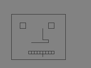 bskecth (2012-12-17 06:50:04)