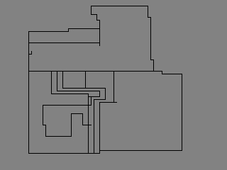 bskecth (2012-12-17 07:00:04)