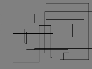 bskecth (2012-12-17 09:20:04)