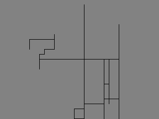 bskecth (2012-12-17 09:30:04)