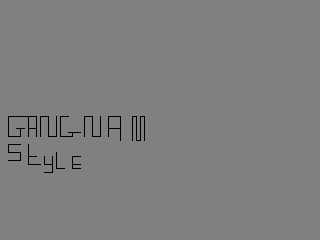 bskecth (2012-12-17 12:30:04)
