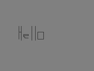 bskecth (2012-12-17 13:00:04)