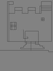 bskecth (2012-12-18 01:20:04)