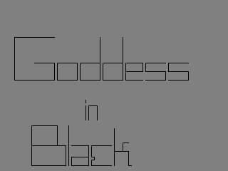 bskecth (2012-12-18 03:00:03)