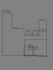 bskecth (2012-12-18 04:10:05)