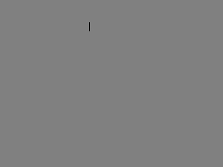 bskecth (2012-12-18 08:30:03)