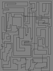 bskecth (2012-12-18 11:40:04)