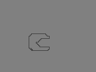bskecth (2012-12-18 13:00:04)