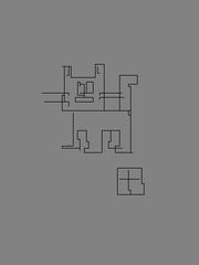 bskecth (2012-12-18 15:50:04)