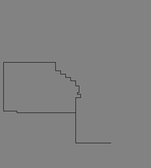 bskecth (2012-12-18 20:50:05)