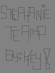 bskecth (2012-12-18 20:50:05)