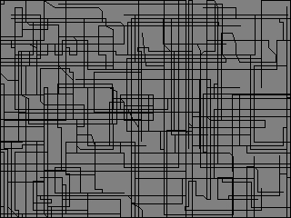 bskecth (2012-12-18 22:50:04)