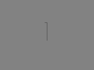 bskecth (2012-12-19 01:30:04)