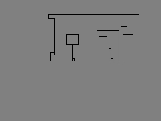 bskecth (2012-12-19 04:30:12)