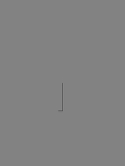 bskecth (2012-12-19 04:30:12)
