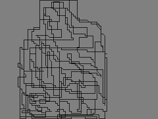 bskecth (2012-12-19 05:20:06)