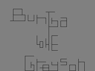 bskecth (2012-12-19 06:00:03)