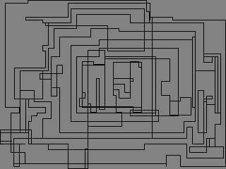 bskecth (2012-12-19 07:30:04)