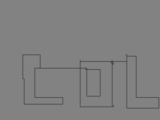 bskecth (2012-12-19 13:00:04)