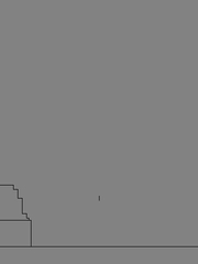 bskecth (2012-12-19 20:40:04)