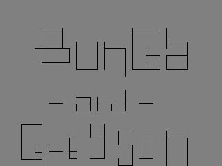 bskecth (2012-12-19 21:50:04)