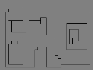 bskecth (2012-12-20 04:00:05)